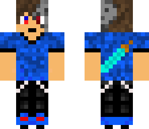 th3fighterplaysmc