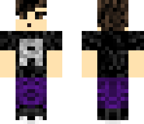 tobuscus style android
