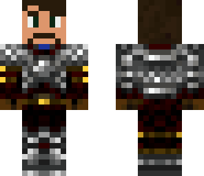 hylian soilder iii