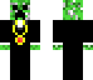 creeper pro
