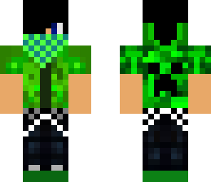 bandit dj