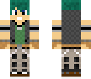 kyoya from beyblade