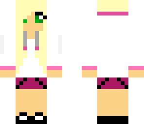 cintty