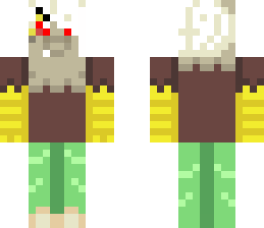 eris
