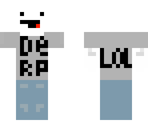 skin oswaldomc