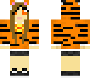 sky army crazytiger101