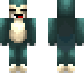 eslorlax