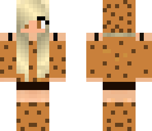 cookie gal