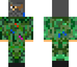 paintball dude prot5raids