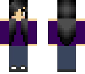 heyo