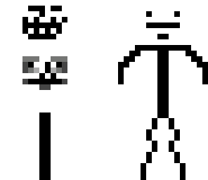 meme skin