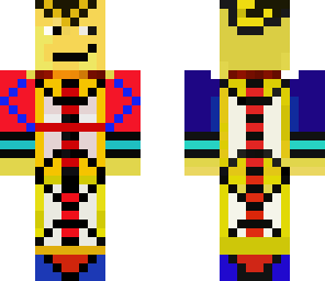 saldychipsswag