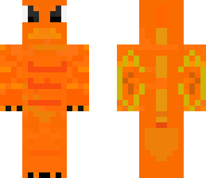 carizard