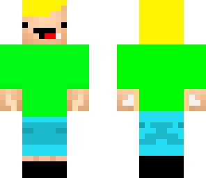 for zeppyzepp1