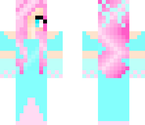 candy princess