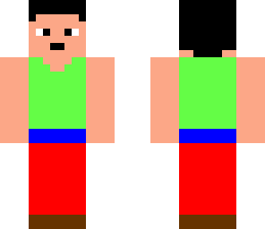 alejandro