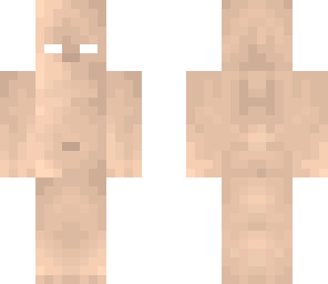skin base