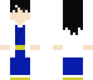katsura 01