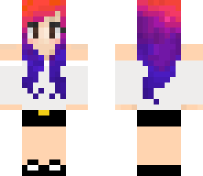 thesiamesekitten skin 2