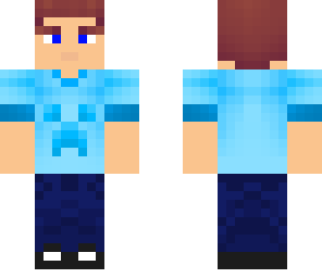 jack