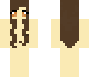 girl base