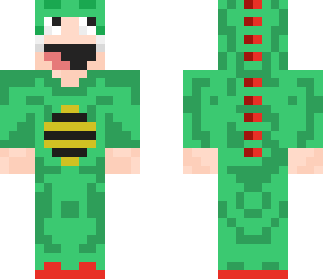 ingeniocraftero en hd
