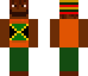 jamaica