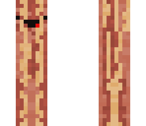 mrbacon