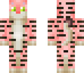 pinkie pie