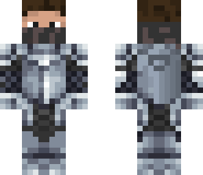 knight