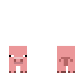 pig
