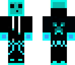 fdfd