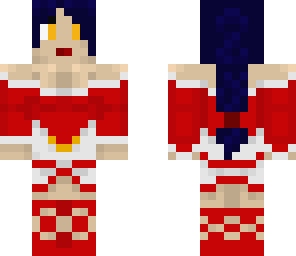 ahri