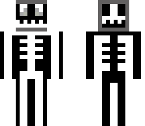 king of the dead v2