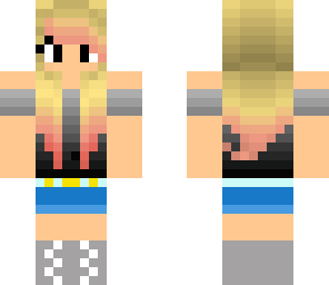 for jakkiox