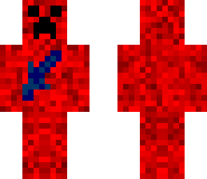 creeper
