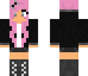edit
