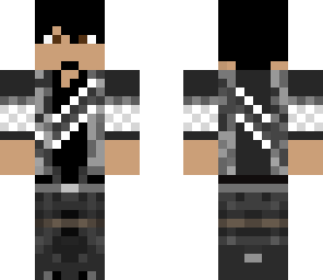 cody