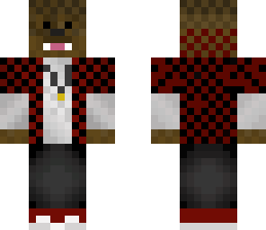 benja bacca