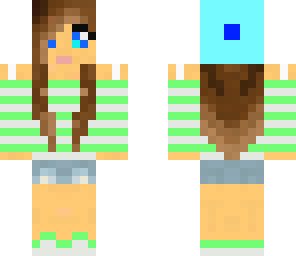 wolfiecakes edited