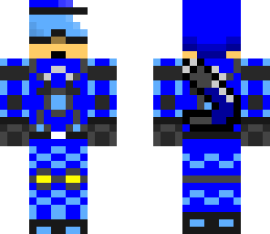 paint ball