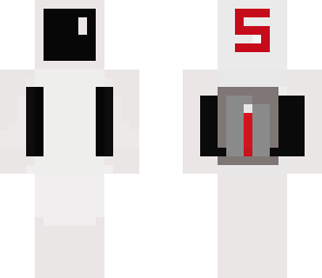 astronaut