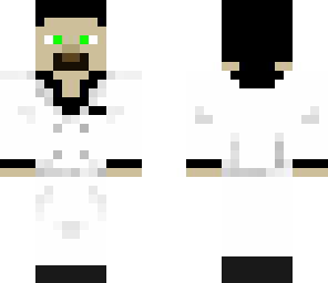scientist