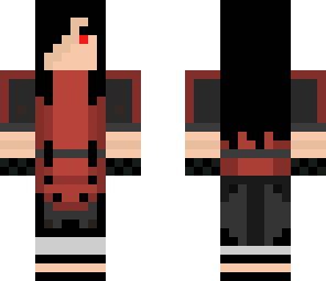 madara uchiha 2