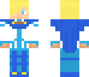 tol - walter