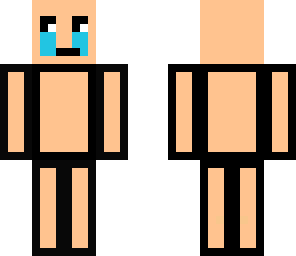 isaac