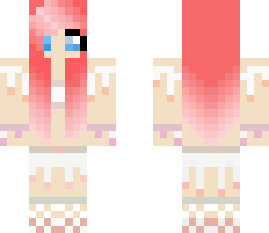 bubblegum gurl