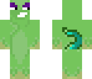 gex gecko