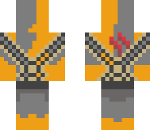 deathstroke