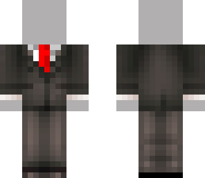 cool slenderman